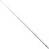Вершинка Favorite New Spirit TIP NSP-602H 1.83m 12-35g Fast, фото 
